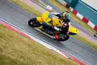 donington-no-limits-trackday;donington-park-photographs;donington-trackday-photographs;no-limits-trackdays;peter-wileman-photography;trackday-digital-images;trackday-photos